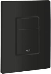  Grohe Even Nyomólap (389662430)