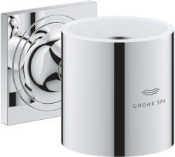 GROHE Allure tartókonzol (40278001)