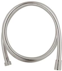  Silverflex Shower hose 1750mm (28388DC0)