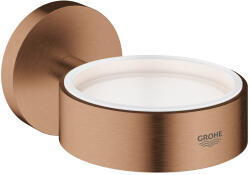 GROHE Essentials tartókonzol csiszolt warm sunset (40369DL1)