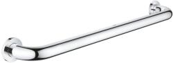 GROHE Essentials kapaszkodó (40794001)