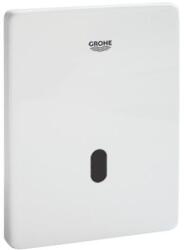  Grohe Tectron Skate infravörös elektronika vizeldéhez (37321SH1)