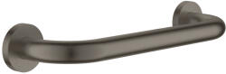 GROHE Essentials kapaszkodó csiszolt kemény grafit (40421AL1)