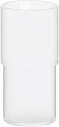 GROHE Allure pohár (40254003)