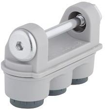 GROHE Talentofill belépőrész (29009000)