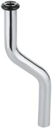  Grohe vizelde öblítőcső (37040000)