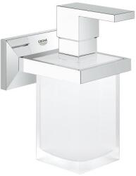 GROHE Allure Brilliant szappantartó (40494000)