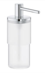 GROHE Allure szappanadagoló (40306003)