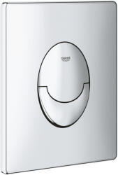  Grohe Start Nyomólap Króm (38964000)