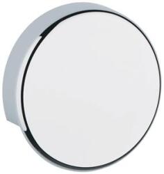 GROHE Talentofill rozetta (19954000)