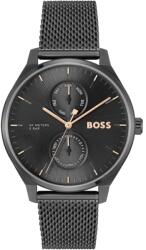 HUGO BOSS Ceas Boss Tyler 1514105 Ceas