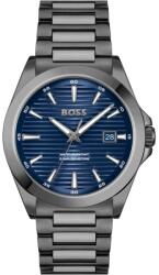 HUGO BOSS Ceas Boss Strike 1514175 Ceas