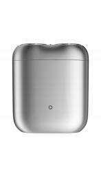 Xiaomi S200 (BHR9531EU) Borotva