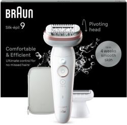 Braun Silk-épil 9 9-030