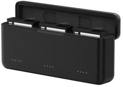 Telesin töltő a DJI Osmo Action 5 pro-hoz (S0-BCG-34-TDJ)