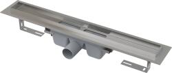 Alcadrain Rigola dus faiantabila iesire laterala 1150 mm Alcadrain Professional APZ6-1150 (APZ6-1150)