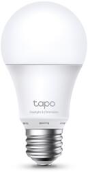 TP-Link Интелигентна Wi-Fi крушка TP-Link | Tapo L520E (Tapo L520E)