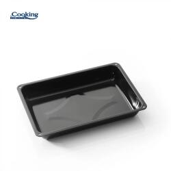 Heinner 37x26x4.5 CM HR-NR-D37