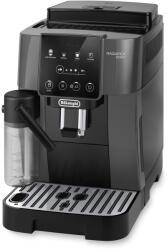 DeLonghi ECAM223.61.GB
