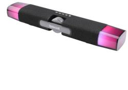 Redragon Dora GS512 2.0