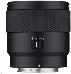 Samyang AF 16mm f/2.8 P (Sony E) (F1216406101)