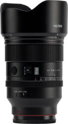 Viltrox AF 50mm f/1.4 PRO FE (Sony E) (VTAF50F1_4E)