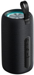 Mcdodo BS-1410