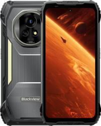 Blackview Xplore 2 5G 1TB 16GB RAM Dual Mobiltelefon