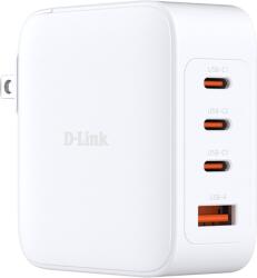 D-Link DCF-141