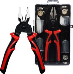 ABRABORO 080300005501