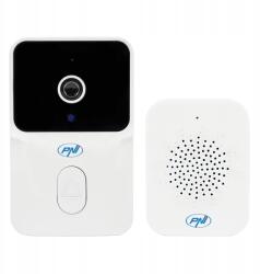 PNI PNI-IDB12