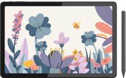 HUION Kamvas Slate 11 (KT1101)