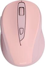 Hama WM-400 (173039) Mouse