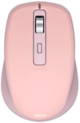 Hama WM-450 (173042) Mouse
