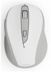 Hama WM-400 (173078) Mouse