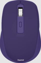 Hama WM-450 (173040) Mouse