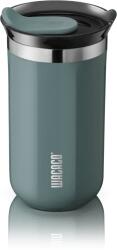 Wacaco Вакуумно изолирана термо чаша Wacaco Octaroma, Blue (WACOCTBLUE)
