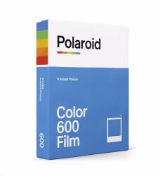 Polaroid 6002 8 db 89 x 108 mm instant film (006002)