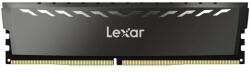 Lexar Thor 16GB DDR4 3200MHz LD4BU016G-R3200GSXG