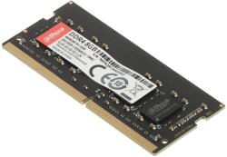 Dahua 4GB DDR4 2666MHz DDR-C300S4G26