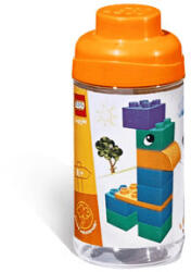 LEGO® LEGO® DUPLO® Explore - Blue Deer (3517) (3517)