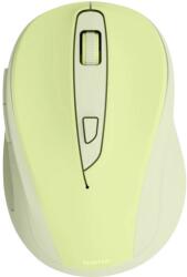 Hama WM-400 (173038) Mouse
