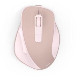 Hama WM-500 (173085) Mouse