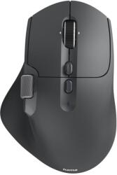 Hama WM-900 (173097) Mouse