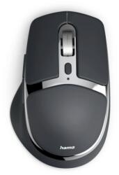 Hama WM-800 (173096) Mouse
