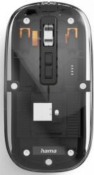 Hama WM-600 (173094) Mouse