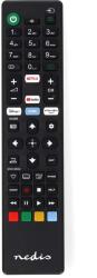 Nedis TVRC45SOBK Távirányító Sony TV-hez (TVRC45SOBK) (TVRC45SOBK)