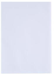 Victoria PAPER Boríték, TB4, szilikonos, VICTORIA PAPER (IBI48) - onlinepapirbolt