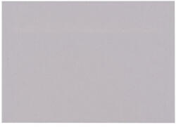 Victoria PAPER Boríték, LC6, öntapadó, környezetbarát, VICTORIA PAPER (IBIR01) - onlinepapirbolt