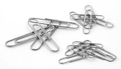 Victoria OFFICE Gemkapocs, 33 mm, VICTORIA OFFICE (IKVG33) - onlinepapirbolt